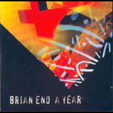 Brian Eno - A Year (with Swollen Appendices) '1998