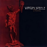 Virgin Steele - Invictus '1998