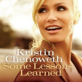 Kristin Chenoweth - Some Lessons Learned '2011