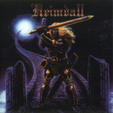 Heimdall - Lord Of The Sky '1998
