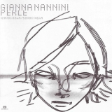 Gianna Nannini - Perle '2004