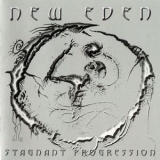 New Eden - Stagnant Progression '2003