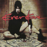 Evereve - Seasons '1996
