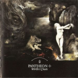 Pantheon I - Worlds I Create '2009