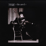 Visage - The Anvil '1982