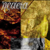 Neaera - The Rising Tide Of Oblivion '2005