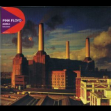 Pink Floyd - Animals '1977