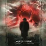 Joseph Magazine - Night Of The Red Sky '2011