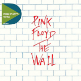 Pink Floyd - The Wall (2011 Remastered Discovery Edition, CD1) '1979
