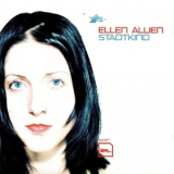 Ellen Allien - Stadtkind '2001