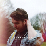 Chad Valley - Equatorial Ultravox [EP] '2011