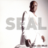 Seal - Seal (the Mail On Sunday) '2007