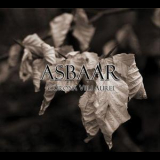 Asbaar - Corona Veli Aurei '2010