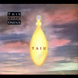 This Morn' Omina - Taiu '2000
