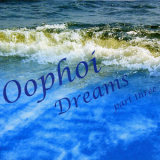 Oophoi - Dreams. Part 3 '2006