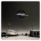 Millipede - All My Best Intentions '2009