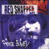 Red Snapper - Prince Blimey '1996