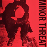 Minor Threat - Complete Discography (remastered At Silver Sonya) '2003