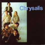 Chrysalis - Definition '1968