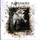 Ravenscry - One Way Out '2011