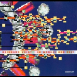 Reinhard Voigt - Im Wandel Der Zeit [KOMPAKT CD 12] '2001