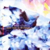 Pass Into Silence - Calm Like A Millpond [KOMPAKT CD 31] '2004