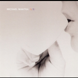 Michael Mantra - A/b '2006