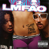 LMFAO - Sorry For Party Rocking '2011