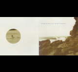 Aphex Twin (as Polygon Window) - Surfing On Sine Waves (2001 Reissue) '1992