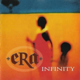 ERA - Infinity '1998