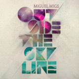 Miguel Migs - Outside The Skyline '2011