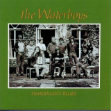 The Waterboys - Fisherman's Blues (CD1) '1988