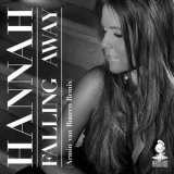 Hannah - Falling Away (Armin van Buuren Remix) [WEBS] '2011