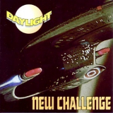 Daylight - New Challenge '1992