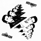 Holy Ghost! - Holy Ghost! '2011