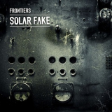 Solar Fake - Frontiers '2011