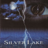 Silver Lake - Silver Lake '2010