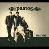 Paatos - Breathing '2011