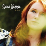 Sara Kempe - Let Me Fly '2011