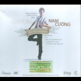 Nam Cuong - Bay Giua Ngan Ha (vol.02) '2009