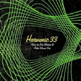 Harmonic 33 - Music For Film, Television & Radio Volume One '2005
