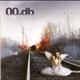 00.db - Heaven & Hell (CD1) '2009