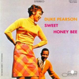 Pearson, Duke - Sweet Honey Bee '1966