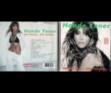 Hande Yener - Sen Yoluna... Ben Yoluma... '2002