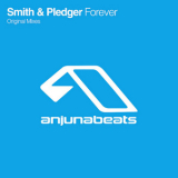 Smith & Pledger feat. Carrie Skipper - Forever [WEB] '2004