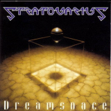 Stratovarius - Dreamspace '1994