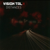 Vision Talk - Distances '2011