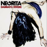 Dannato Vivere - Negrita '2011