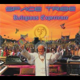 Space Tribe - Religious Experience '2000