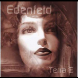 Edenfeld - Terra E '2003